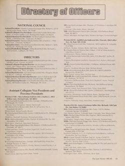 1981-1982_Vol_85 page 80.jpg